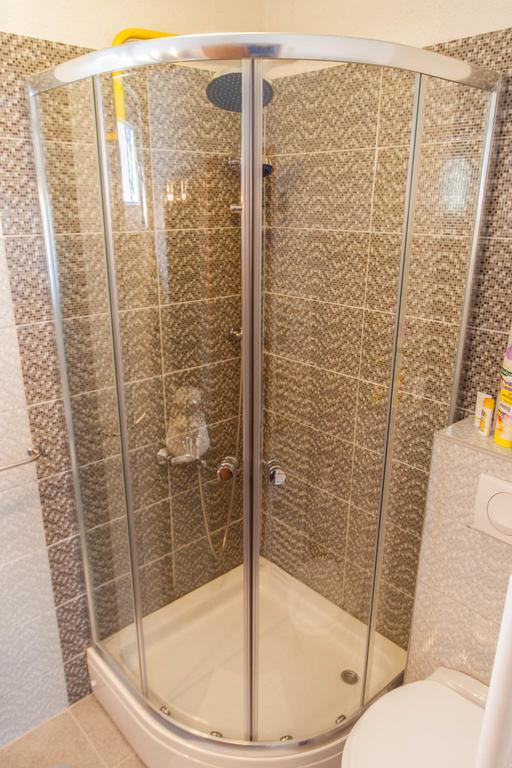 Apartment Mg Sarajevo Ngoại thất bức ảnh